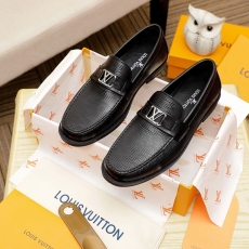 Louis Vuitton Business Shoes